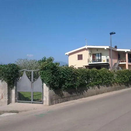Di Sotto *