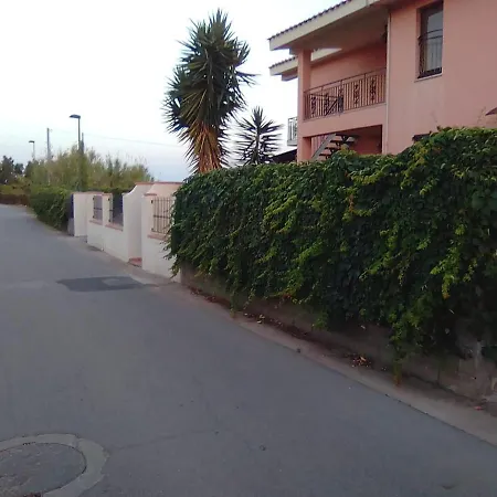 Di Sotto Àrbatax