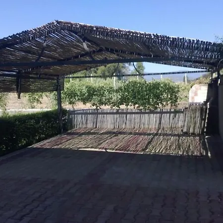 Di Sotto * Àrbatax